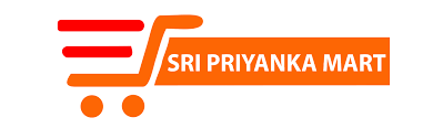 Sripriyankamart